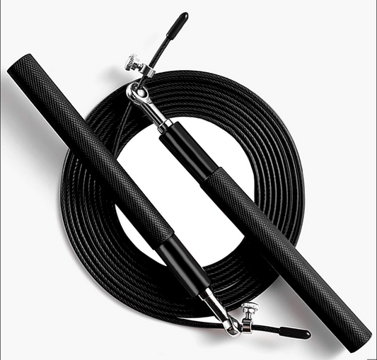 Speed Skipping Rope