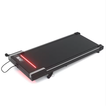 Ultra-Lite Walking & Jogging Treadmill - CableCore Pro